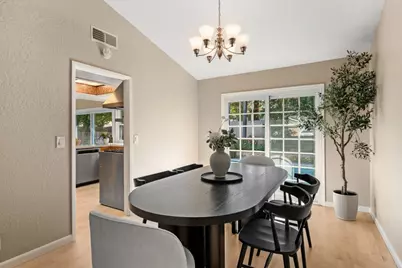3276 Cheshire Dr, San Jose, CA 95118 - Photo 5