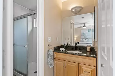 3276 Cheshire Dr, San Jose, CA 95118 - Photo 23