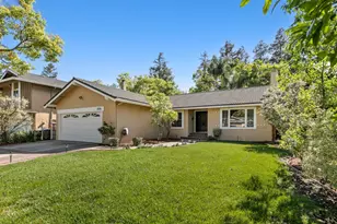 3276 Cheshire Dr, San Jose, CA 95118 - Photo 25