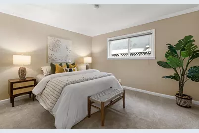 3276 Cheshire Dr, San Jose, CA 95118 - Photo 27