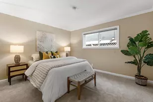 3276 Cheshire Dr, San Jose, CA 95118 - Photo 27