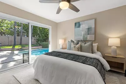 3276 Cheshire Dr, San Jose, CA 95118 - Photo 15