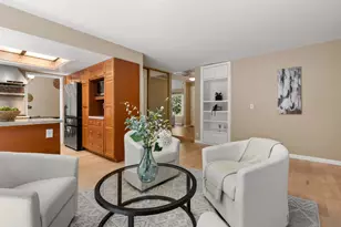 3276 Cheshire Dr, San Jose, CA 95118 - Photo 15