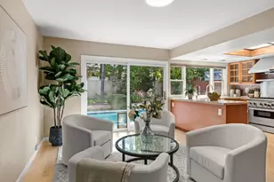 3276 Cheshire Dr, San Jose, CA 95118 - Photo 9