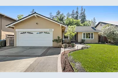 3276 Cheshire Dr, San Jose, CA 95118 - Photo 1