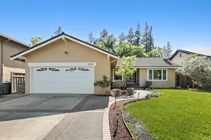 3276 Cheshire Dr, San Jose, CA 95118 - Photo 1