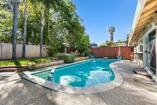 3276 Cheshire Dr, San Jose, CA 95118 - Photo 11