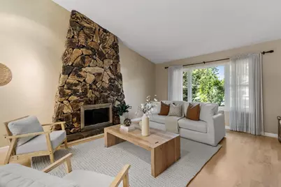 3276 Cheshire Dr, San Jose, CA 95118 - Photo 5