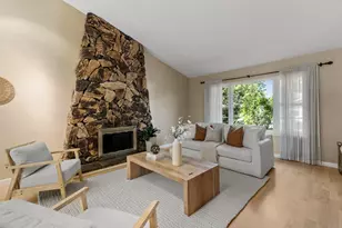 3276 Cheshire Dr, San Jose, CA 95118 - Photo 5