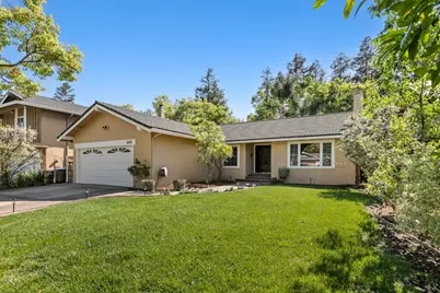 3276 Cheshire Dr, San Jose, CA 95118 - Photo 31