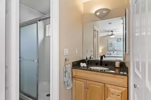 3276 Cheshire Dr, San Jose, CA 95118 - Photo 17