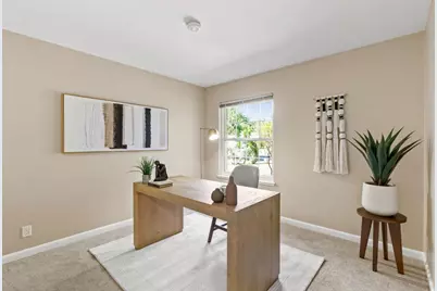 3276 Cheshire Dr, San Jose, CA 95118 - Photo 25