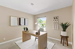 3276 Cheshire Dr, San Jose, CA 95118 - Photo 25