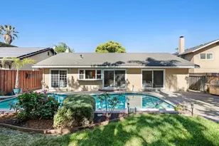 3276 Cheshire Dr, San Jose, CA 95118 - Photo 17