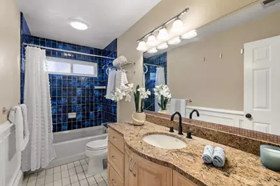 3276 Cheshire Dr, San Jose, CA 95118 - Photo 29