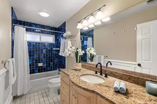 3276 Cheshire Dr, San Jose, CA 95118 - Photo 29