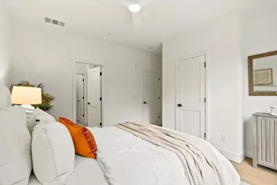 947 Woodside Rd, Redwood City, CA 94061 - Photo 23