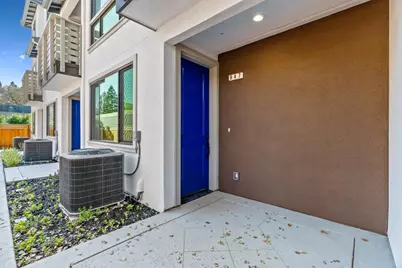 947 Woodside Rd, Redwood City, CA 94061 - Photo 3