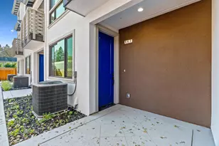 947 Woodside Rd, Redwood City, CA 94061 - Photo 3