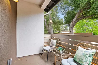 947 Woodside Rd, Redwood City, CA 94061 - Photo 9