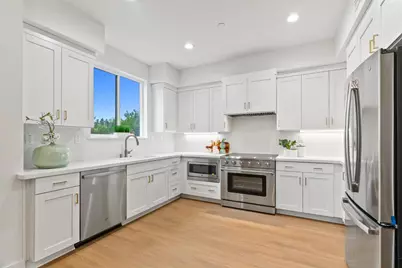 947 Woodside Rd, Redwood City, CA 94061 - Photo 17