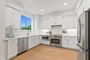 947 Woodside Rd, Redwood City, CA 94061 - Photo 17