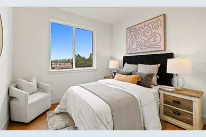 947 Woodside Rd, Redwood City, CA 94061 - Photo 27