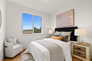 947 Woodside Rd, Redwood City, CA 94061 - Photo 27