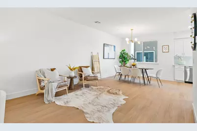 947 Woodside Rd, Redwood City, CA 94061 - Photo 11
