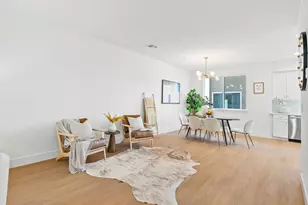 947 Woodside Rd, Redwood City, CA 94061 - Photo 11