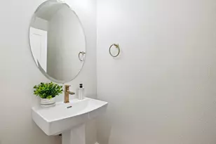 947 Woodside Rd, Redwood City, CA 94061 - Photo 13