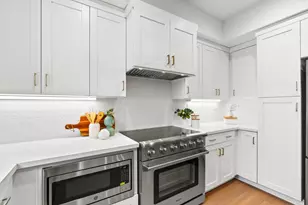 947 Woodside Rd, Redwood City, CA 94061 - Photo 19