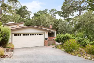 777 Parcel St, Monterey, CA 93940 - Photo 1