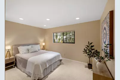 777 Parcel St, Monterey, CA 93940 - Photo 17