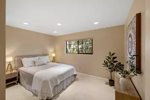 777 Parcel St, Monterey, CA 93940 - Photo 17