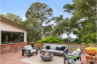 777 Parcel St, Monterey, CA 93940 - Photo 3