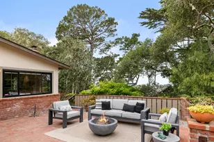 777 Parcel St, Monterey, CA 93940 - Photo 3
