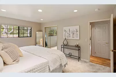 777 Parcel St, Monterey, CA 93940 - Photo 13
