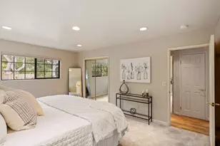 777 Parcel St, Monterey, CA 93940 - Photo 13