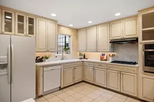 777 Parcel St, Monterey, CA 93940 - Photo 11