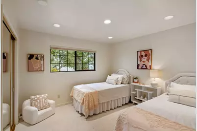 777 Parcel St, Monterey, CA 93940 - Photo 15