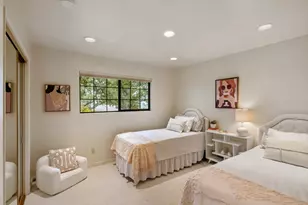 777 Parcel St, Monterey, CA 93940 - Photo 15