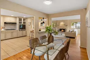 777 Parcel St, Monterey, CA 93940 - Photo 9