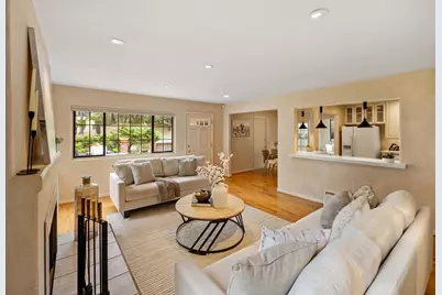 777 Parcel St, Monterey, CA 93940 - Photo 5