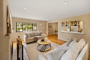 777 Parcel St, Monterey, CA 93940 - Photo 5
