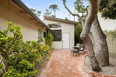 777 Parcel St, Monterey, CA 93940 - Photo 19