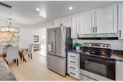 1957 Minto Dr, San Jose, CA 95132 - Photo 9