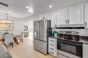 1957 Minto Dr, San Jose, CA 95132 - Photo 9