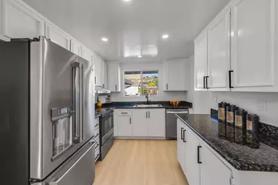 1957 Minto Dr, San Jose, CA 95132 - Photo 11