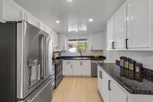 1957 Minto Dr, San Jose, CA 95132 - Photo 11
